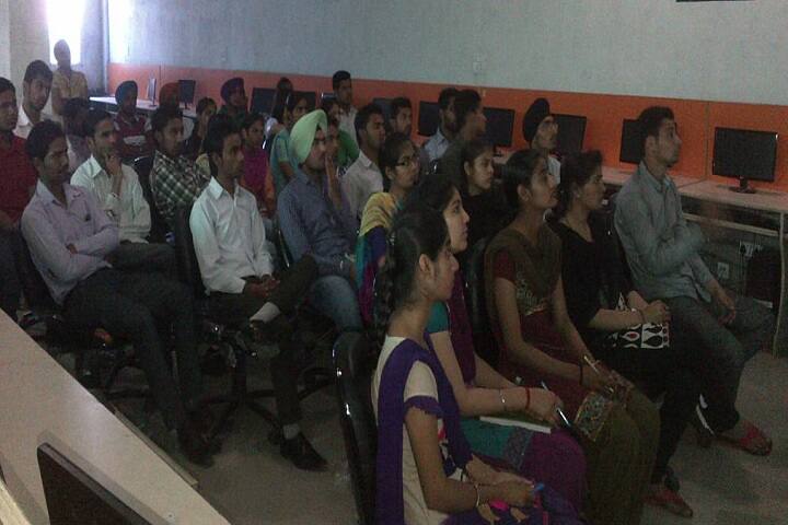 it-lab